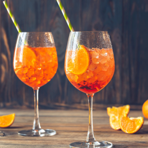 blood-orange-spritz-800x600