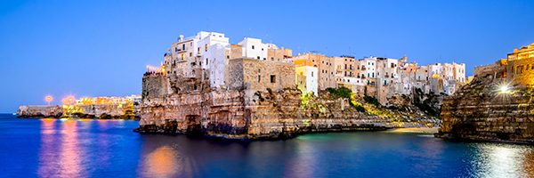 POLIGNANO1_600x200